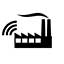 Industrial-Park-Landscaping Commercial landscaping for industrial parks logo.